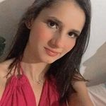 Brianna s Christopher - @briannaschristopher - Instagram