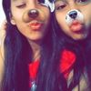 BRIANNA😎 - @brianna_christopher - TikTok