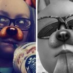 Brianna&Christopher - @brianna.christopher - Instagram