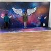 Brianna+Christopher - @brianna_5678 - TikTok