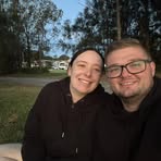 Breanna Clancy - Facebook