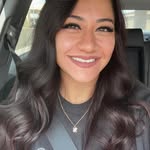 Briana Clancy - @mamabee_clan - Instagram