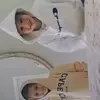 brianna105 - @danbriannaclancy - TikTok