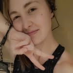 Brianna Clancy - @briannaclancy - Instagram