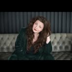 Brianna Clancy - Facebook