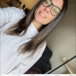 Brianna Clancy - Facebook
