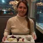 Brianna Clancy - Facebook