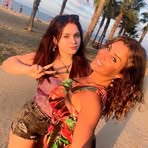 Brianna Clancy - Facebook