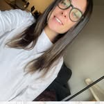 Brianna Clancy - @_briannaclancy - Instagram