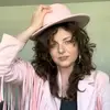 Brianna Clancy - @messybunmezzo - TikTok