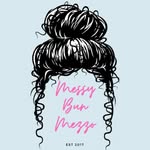 Brianna Clancy - MBM Teaching Studio - @messybunvoiceteacher - Instagram