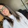 Brianna Clancy - @brianna..clancy - TikTok