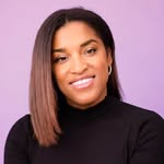 Brianna Edwards-Clancy - @bri._.eclancy - Instagram