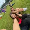 briannaxclancy - @briannaxclancy - TikTok