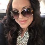 Brianne Clancy - @brianimal_cookie - Instagram