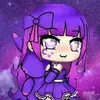 VIVIII - @briannaclancy808 - TikTok