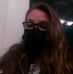 Breanna Claßen - Facebook