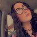 Breyona Classen - Facebook