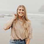Briana Classen - @beauty_by_brianalynn - Instagram