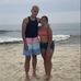 Briana Classen - Facebook