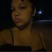Brianna Clasen - Facebook