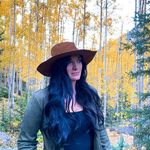 Brianna Classen-Valenta - @briannaclassen - Instagram