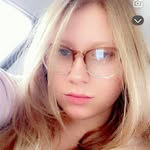 Brianna Classen - @brianna.classen - Instagram