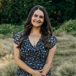 Brianna Classen | Motherhood, purpose & growth - @bribravingmotherhood - Instagram