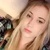 Brianna Classen - @briannaclassen - TikTok