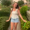 bri - @brianna_clem - TikTok