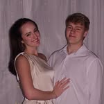 BRI - @brianna_clem - Instagram