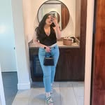 Bri Clements - @brianna_clements_ - Instagram