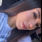 Brianna - @brianna.clementee - Instagram