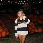 brianna - @brianna.clements_ - Instagram