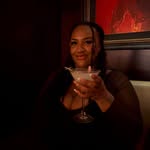 Brianna 🍸 ✈️🍒 - @briannaclements21 - Instagram