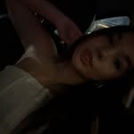 brianna amaya clementz - @briannaclementz1 - Instagram