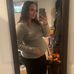 Brianna Arias-Clem - Facebook