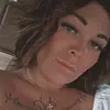 Brianna Clem508 - @briannaclem508 - TikTok