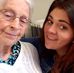 Brianna Clem - Facebook