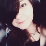 Brianna Clem - @imactuallytrashsorry - Instagram