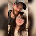 Brianna Clem - Facebook