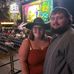 Brianna Clem - Facebook