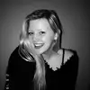 Brianna Clem - @briannaclem - TikTok