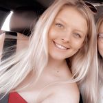 Brianna Clem - @brianna.clem - Instagram
