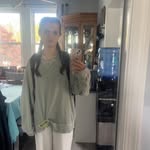 Brianna Clemens - @briannaclemens07 - Instagram