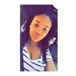 Brianna Clements - @clements.brianna - Instagram