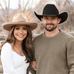 Brianna Clements - @briannamclements - Instagram