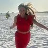 Brianna Clements - @brianna_clements - TikTok
