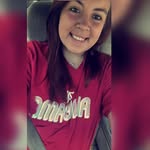 Brianna Clemmons - @clemmonsbrianna - Instagram