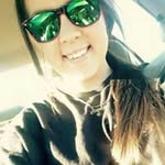 Brianna Clemmons - @briannaclemmons - Instagram